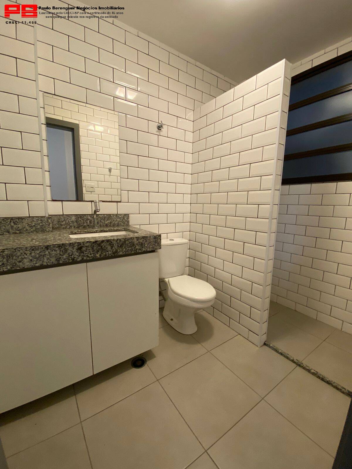 Apartamento para alugar com 51 quartos, 55m² - Foto 8