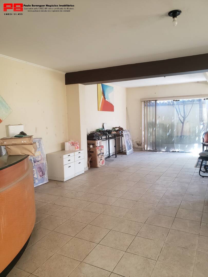 Casa à venda com 3 quartos, 539m² - Foto 5