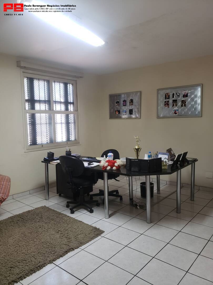 Casa à venda com 3 quartos, 539m² - Foto 22