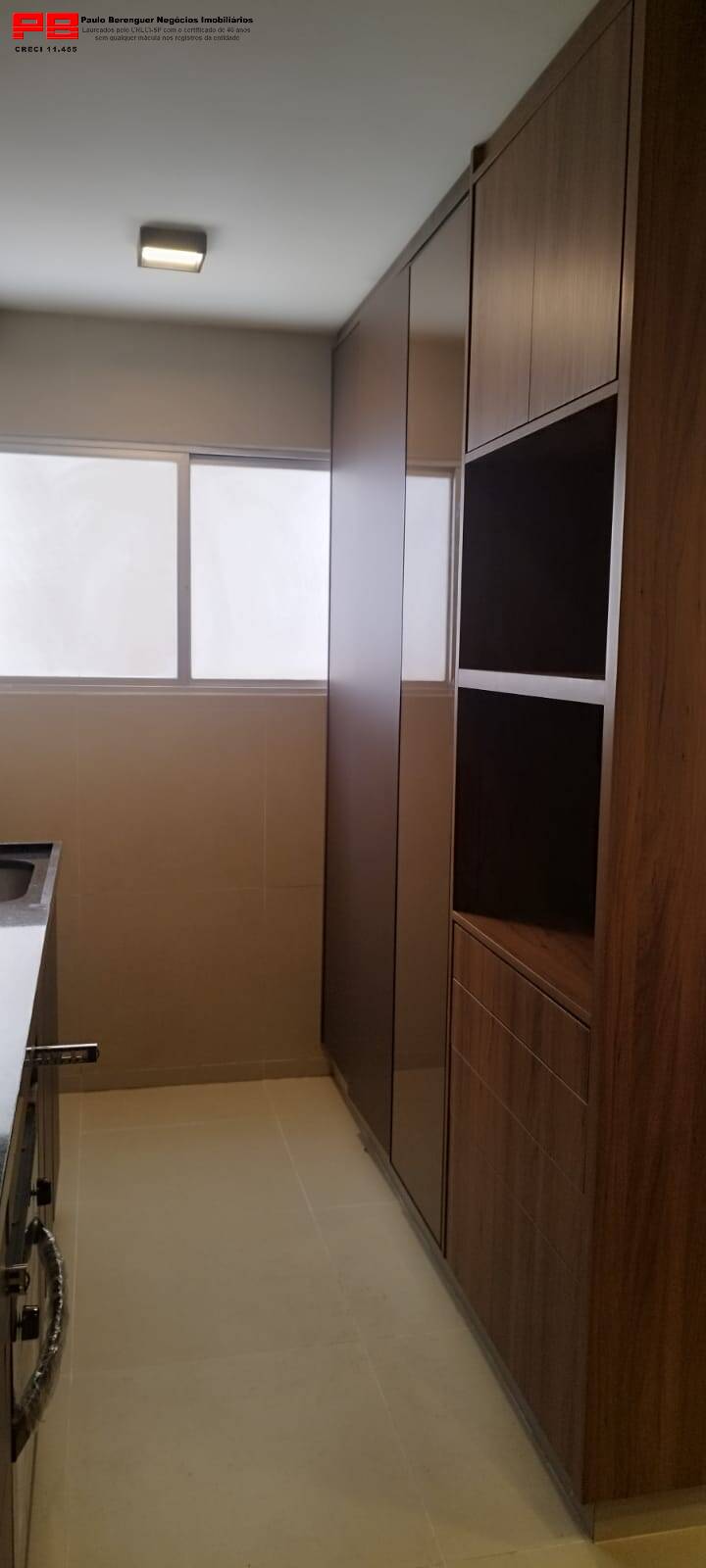 Apartamento para alugar com 1 quarto, 43m² - Foto 22