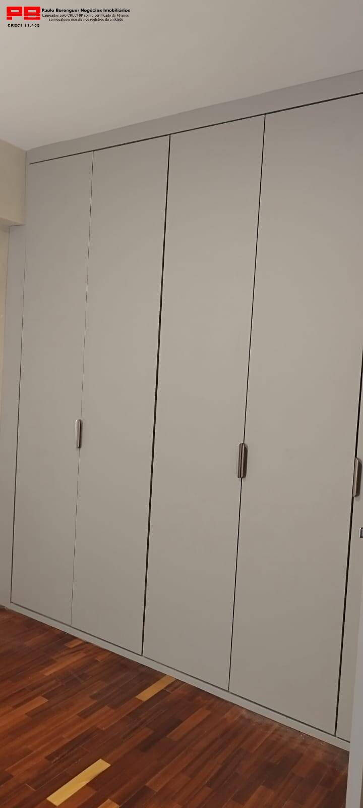 Apartamento para alugar com 1 quarto, 43m² - Foto 32