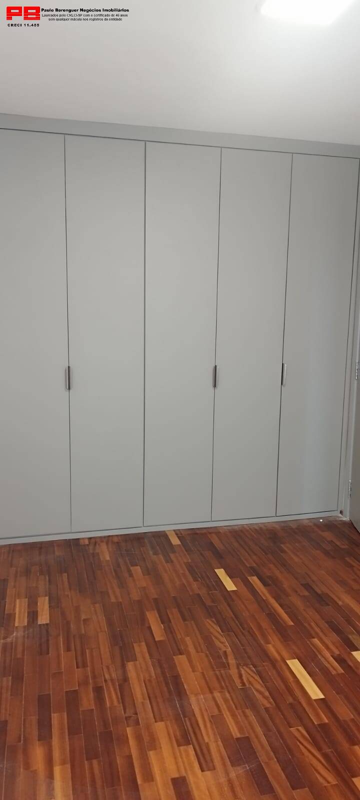 Apartamento para alugar com 1 quarto, 43m² - Foto 33