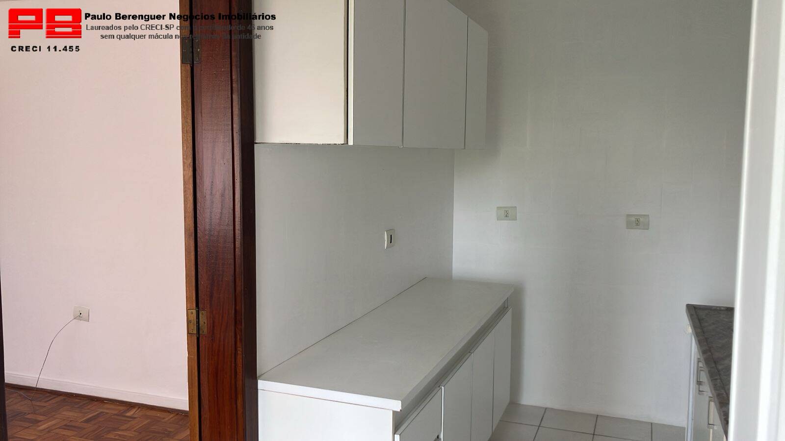 Apartamento à venda e aluguel com 2 quartos, 78m² - Foto 19