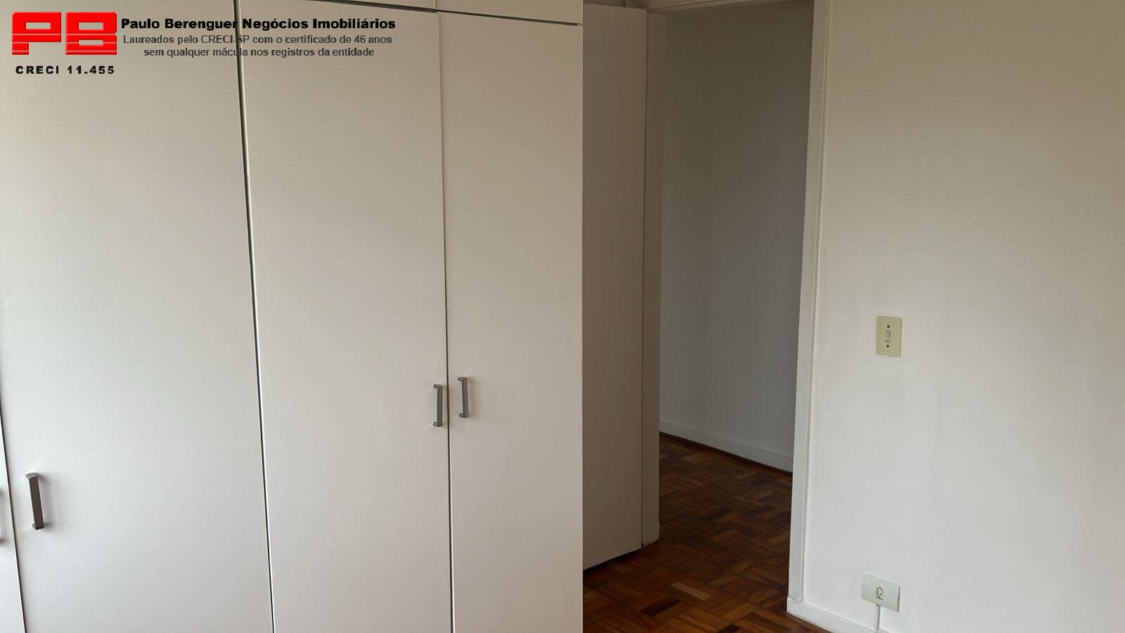 Apartamento à venda e aluguel com 2 quartos, 78m² - Foto 23