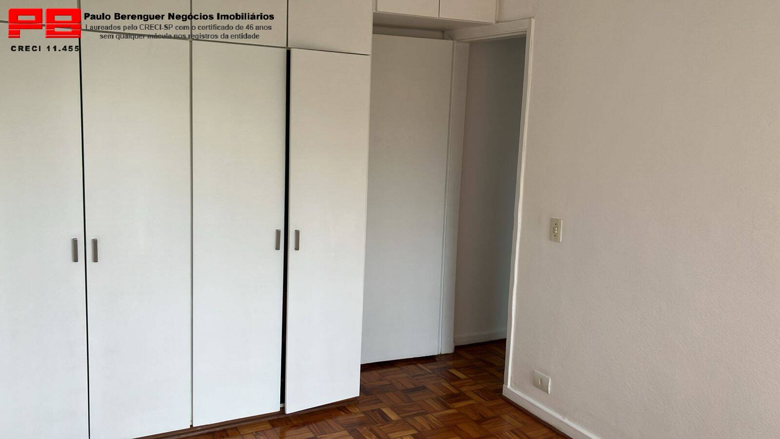 Apartamento à venda e aluguel com 2 quartos, 78m² - Foto 25