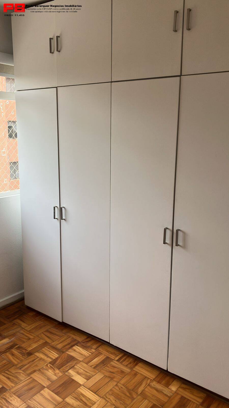 Apartamento à venda e aluguel com 2 quartos, 78m² - Foto 21