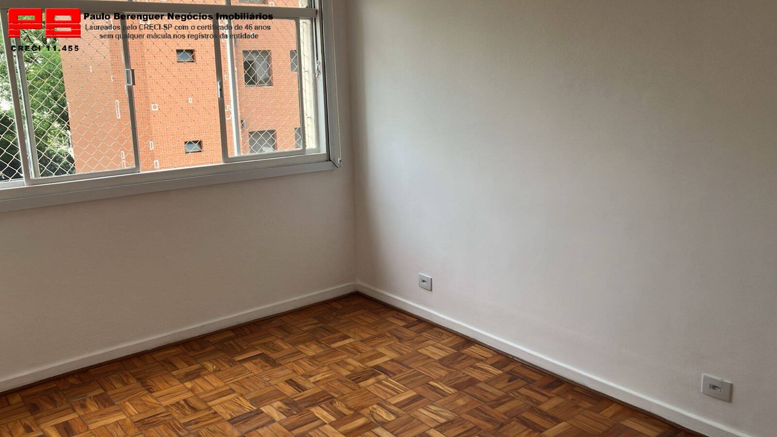 Apartamento à venda e aluguel com 2 quartos, 78m² - Foto 24