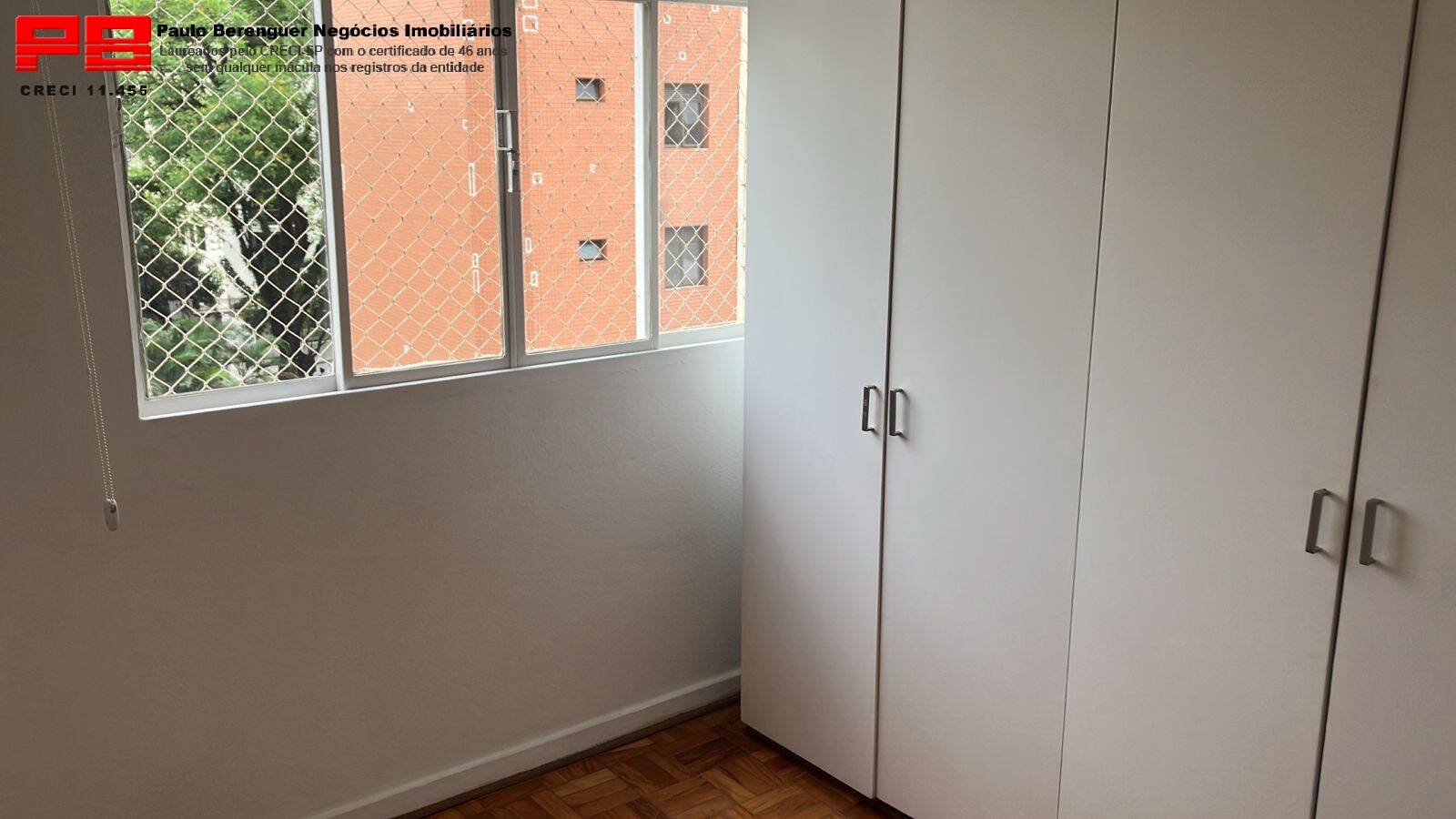 Apartamento à venda e aluguel com 2 quartos, 78m² - Foto 22