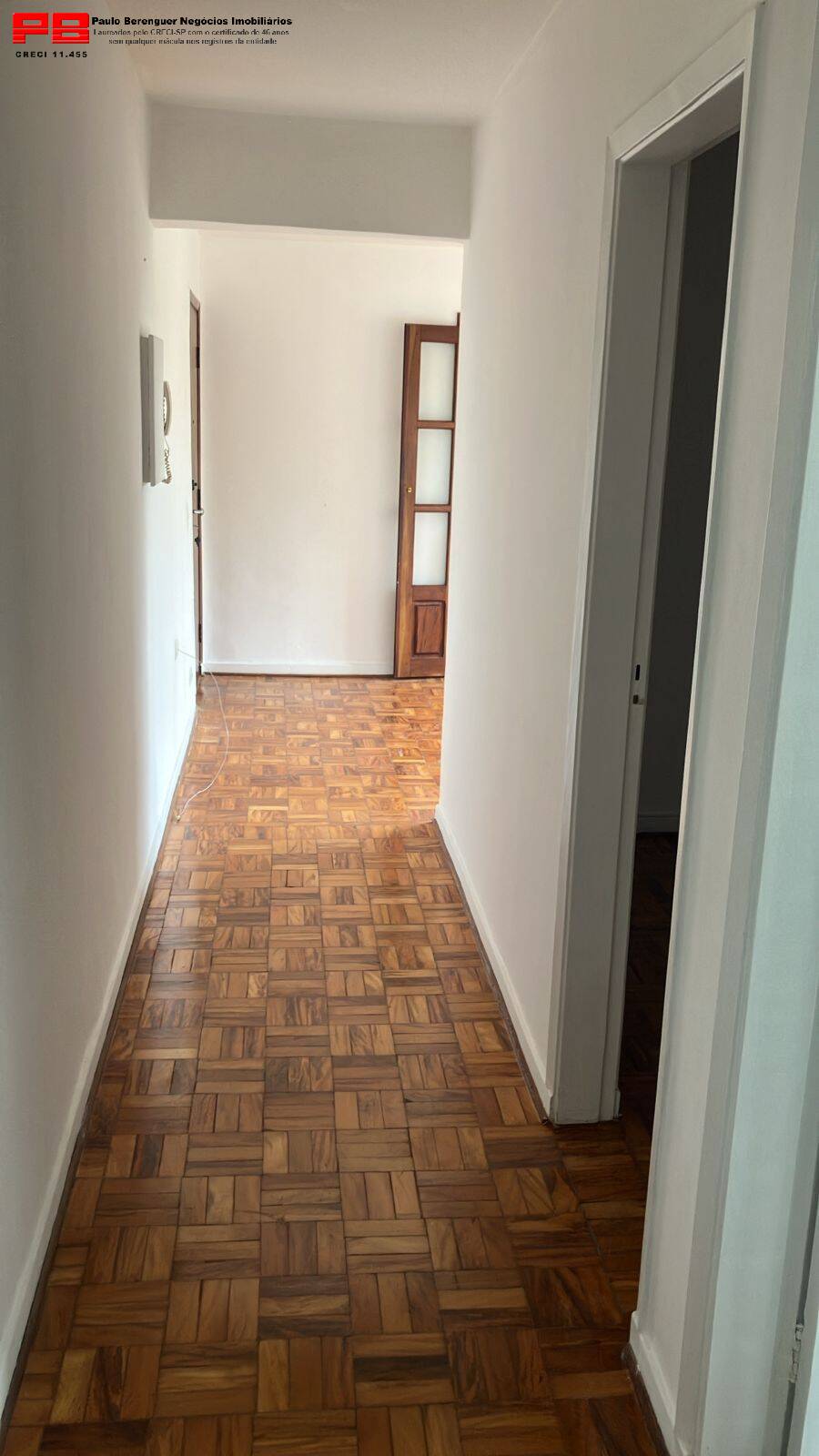 Apartamento à venda e aluguel com 2 quartos, 78m² - Foto 20