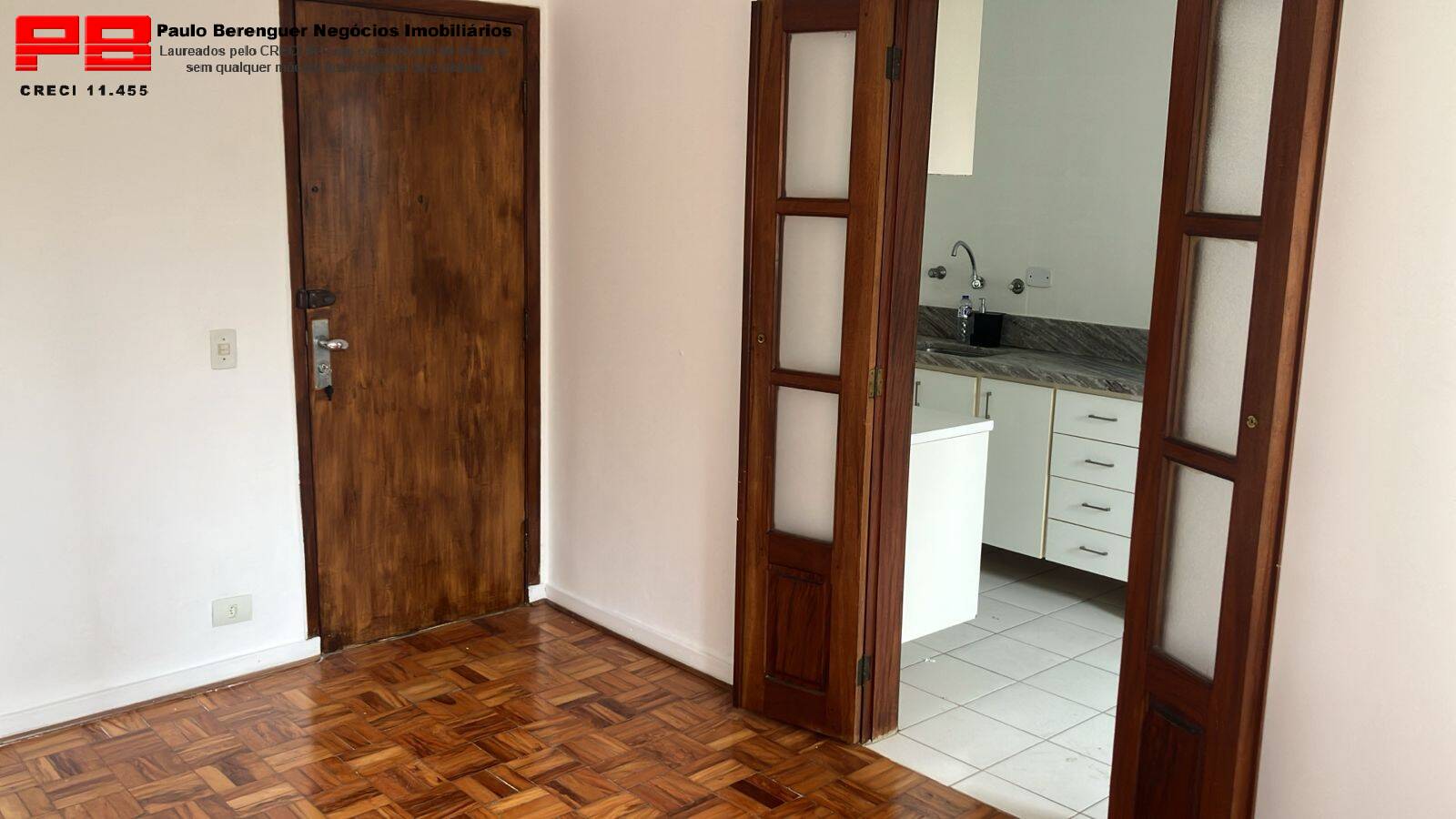 Apartamento à venda e aluguel com 2 quartos, 78m² - Foto 29