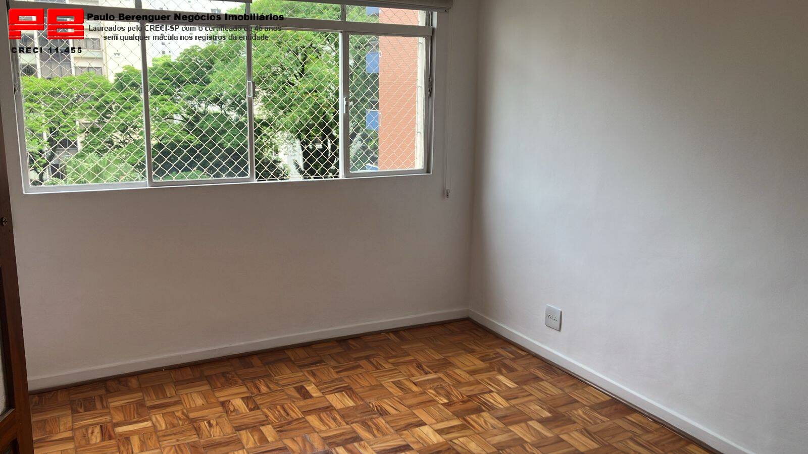 Apartamento à venda e aluguel com 2 quartos, 78m² - Foto 28