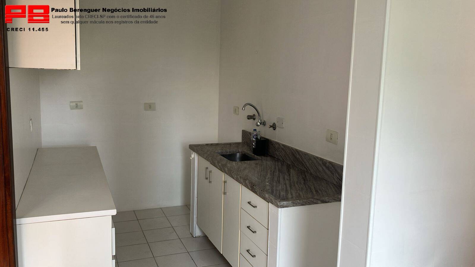 Apartamento à venda e aluguel com 2 quartos, 78m² - Foto 27