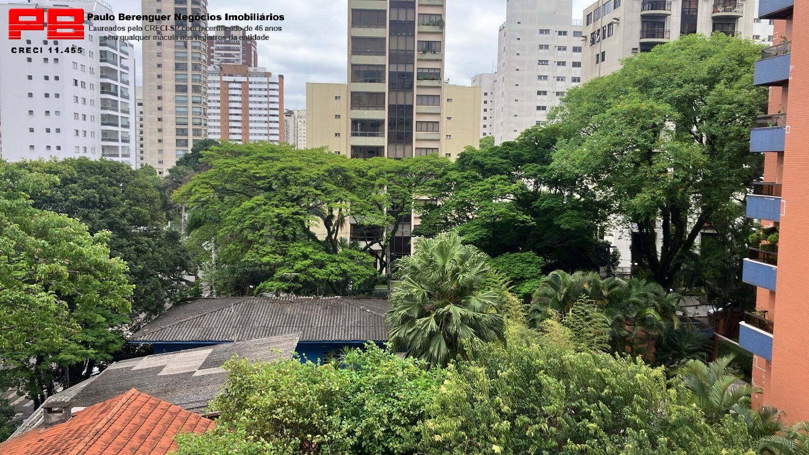 Apartamento à venda e aluguel com 2 quartos, 78m² - Foto 31