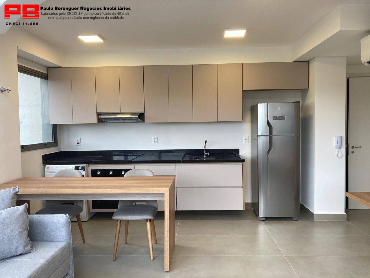 Apartamento à venda e aluguel com 2 quartos, 61m² - Foto 24