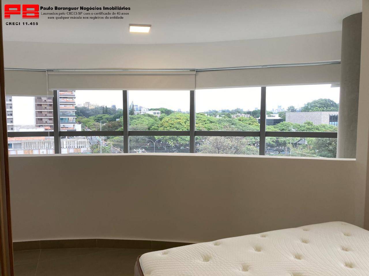 Apartamento à venda e aluguel com 2 quartos, 61m² - Foto 30