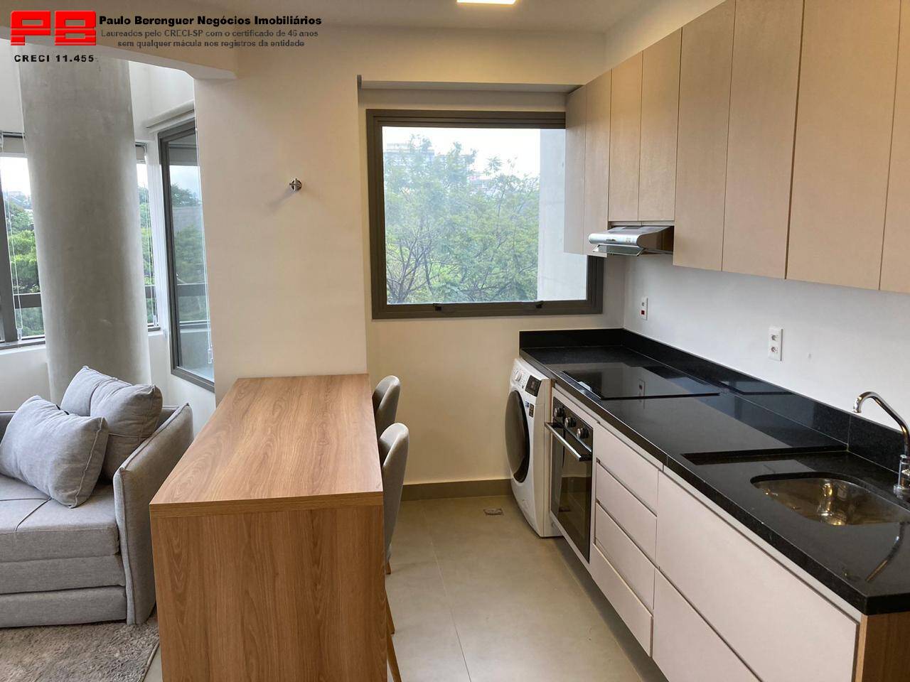 Apartamento à venda e aluguel com 2 quartos, 61m² - Foto 22