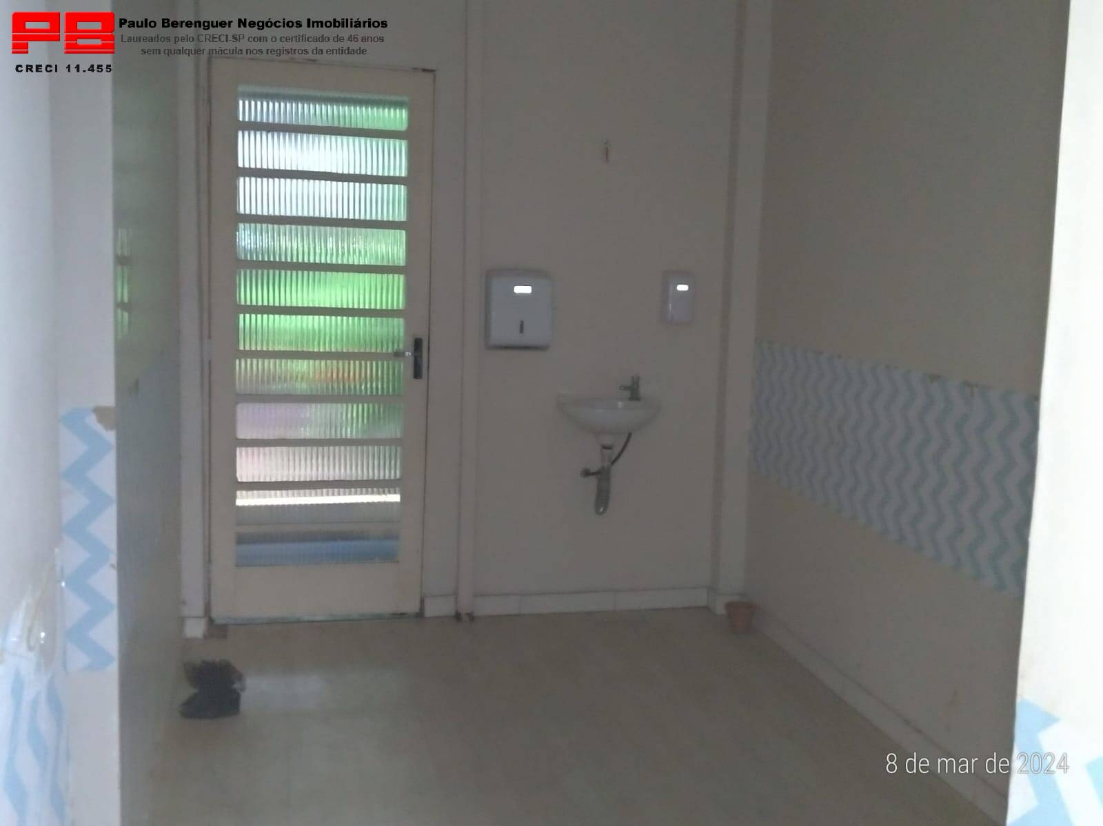 Prédio Inteiro para alugar, 324m² - Foto 10