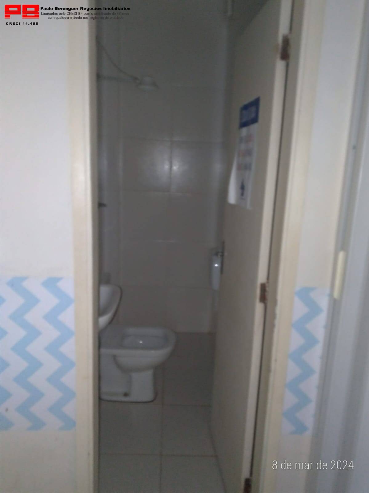 Prédio Inteiro para alugar, 324m² - Foto 13