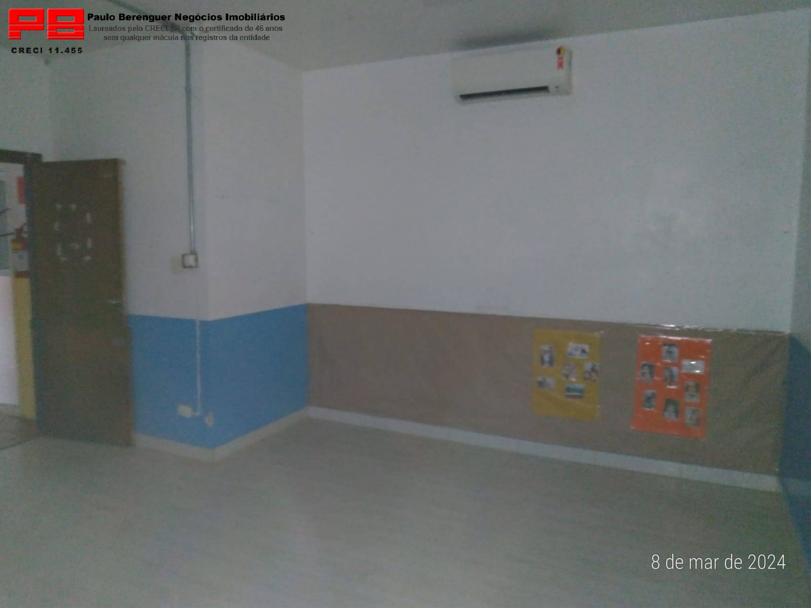 Prédio Inteiro para alugar, 324m² - Foto 15