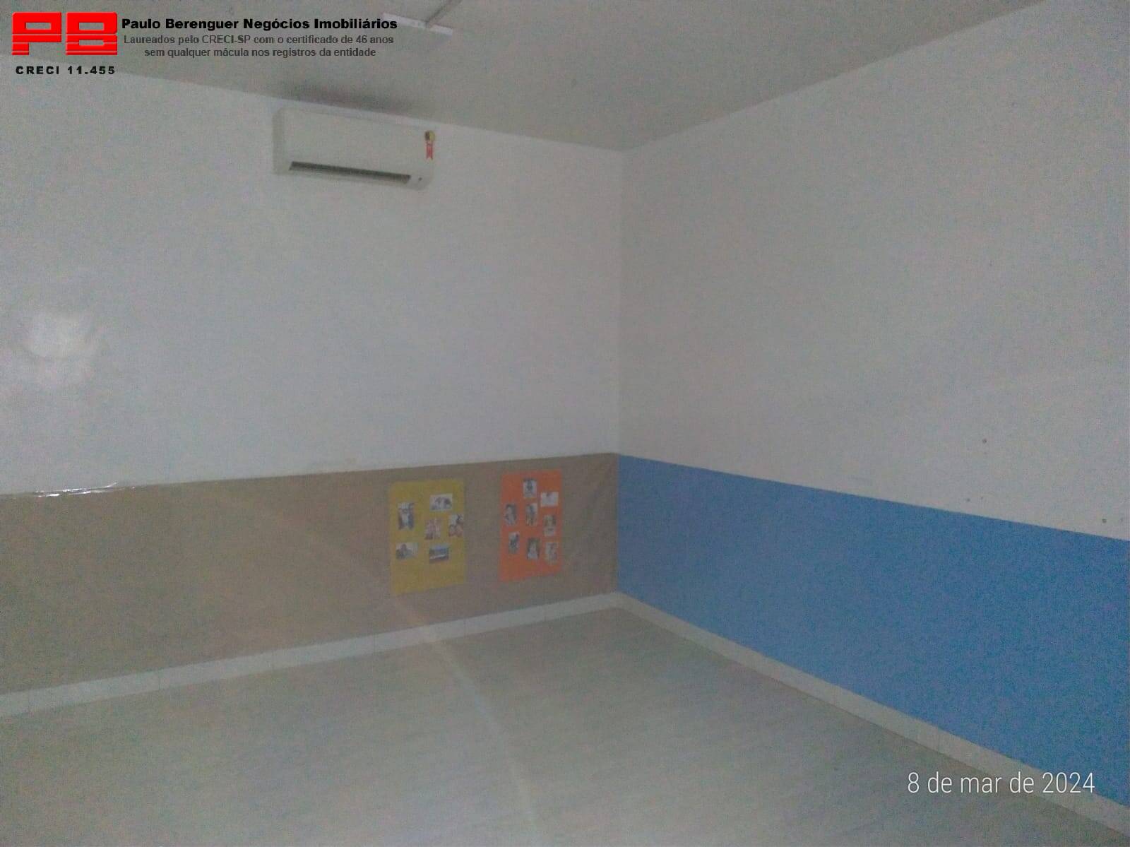 Prédio Inteiro para alugar, 324m² - Foto 18