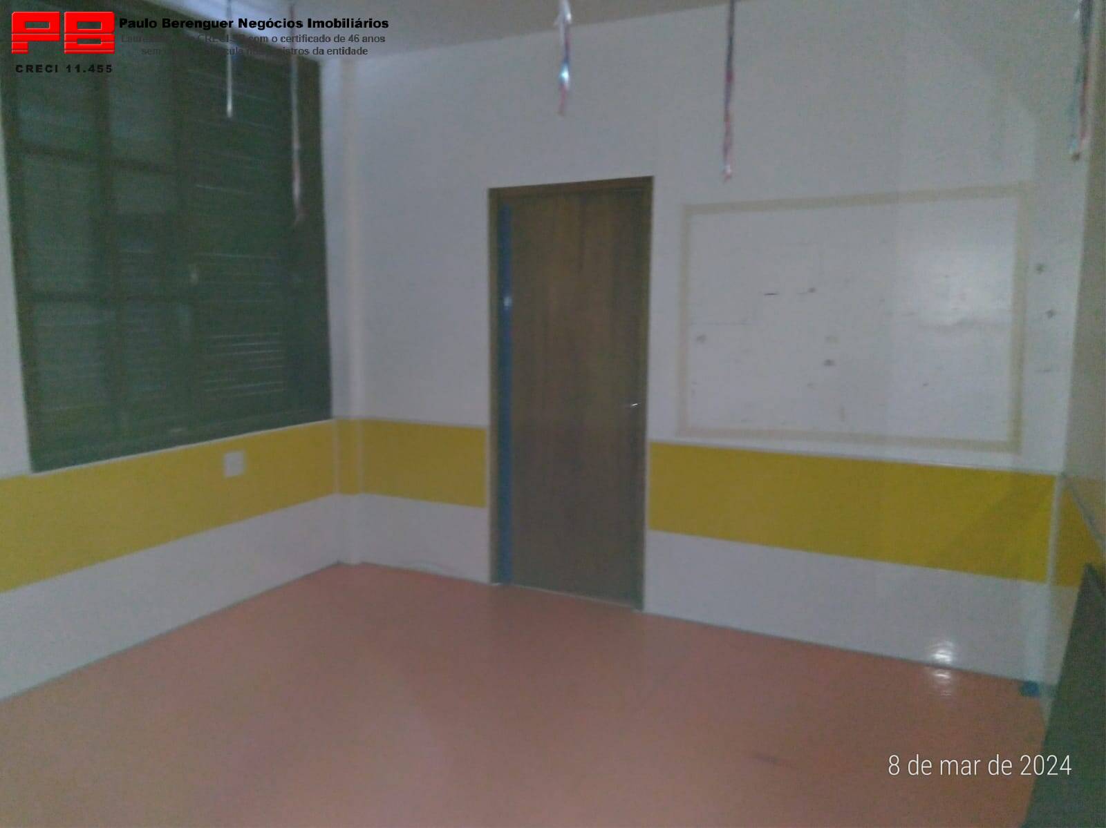 Prédio Inteiro para alugar, 324m² - Foto 22