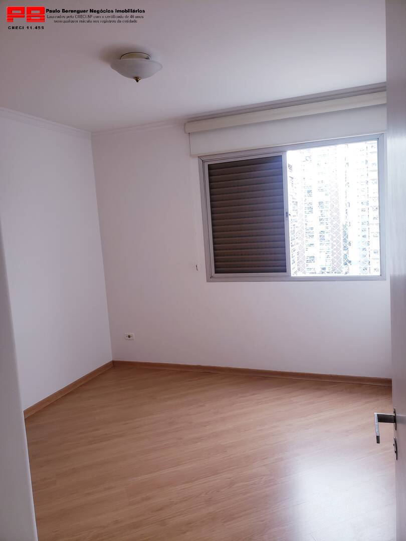 Apartamento para alugar com 3 quartos, 85m² - Foto 5