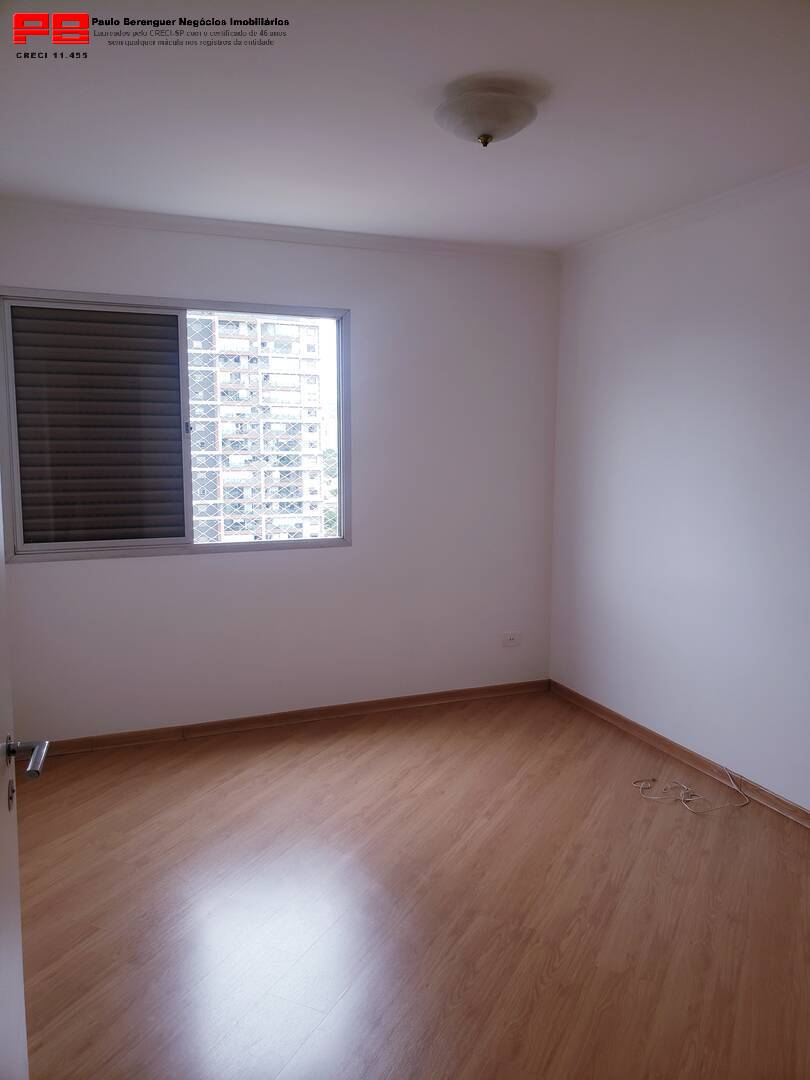 Apartamento para alugar com 3 quartos, 85m² - Foto 7