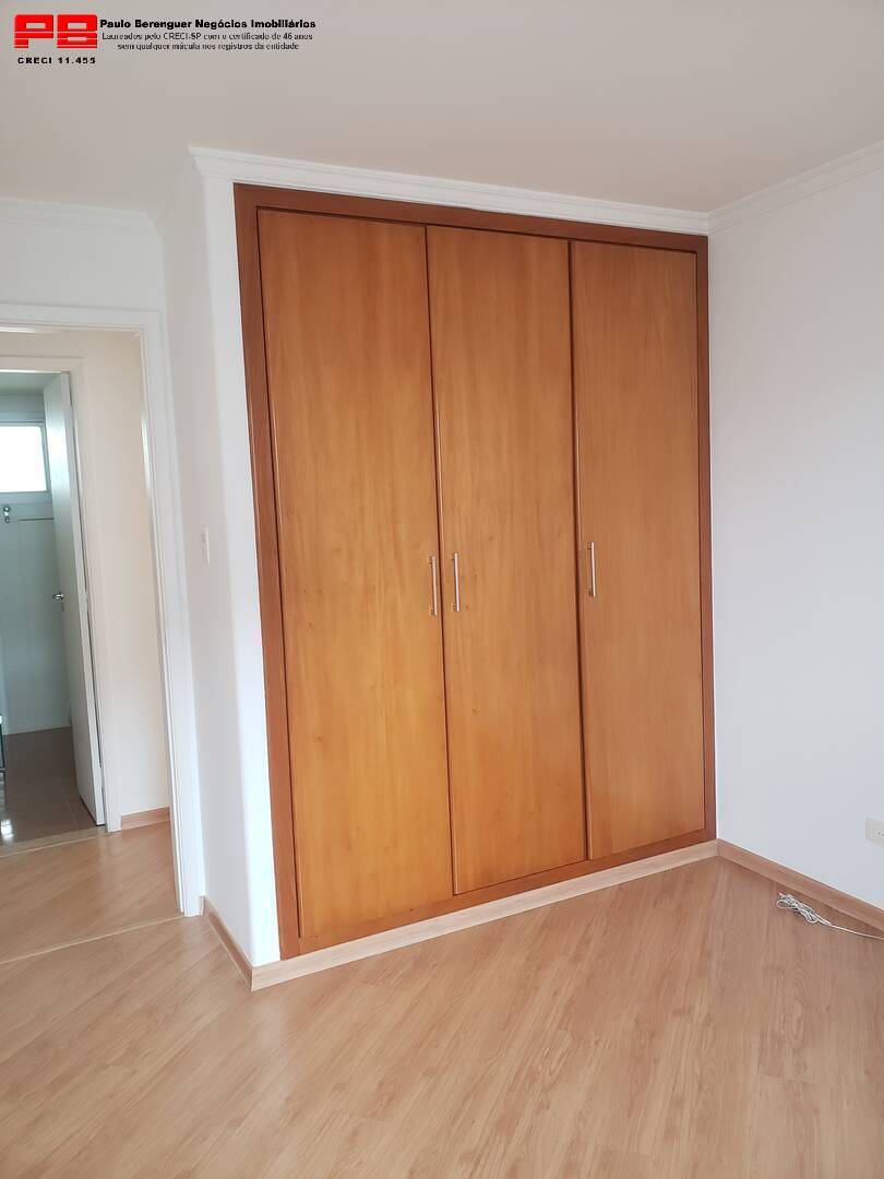 Apartamento para alugar com 3 quartos, 85m² - Foto 6