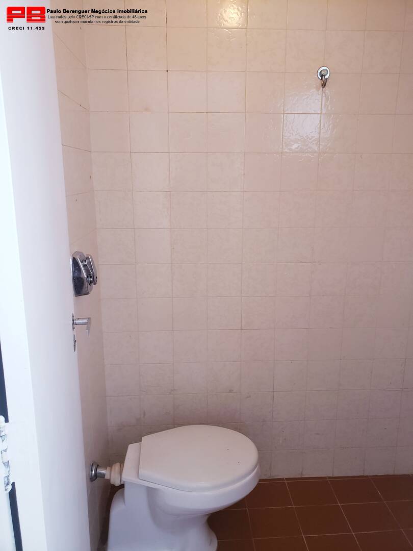 Apartamento para alugar com 3 quartos, 85m² - Foto 17