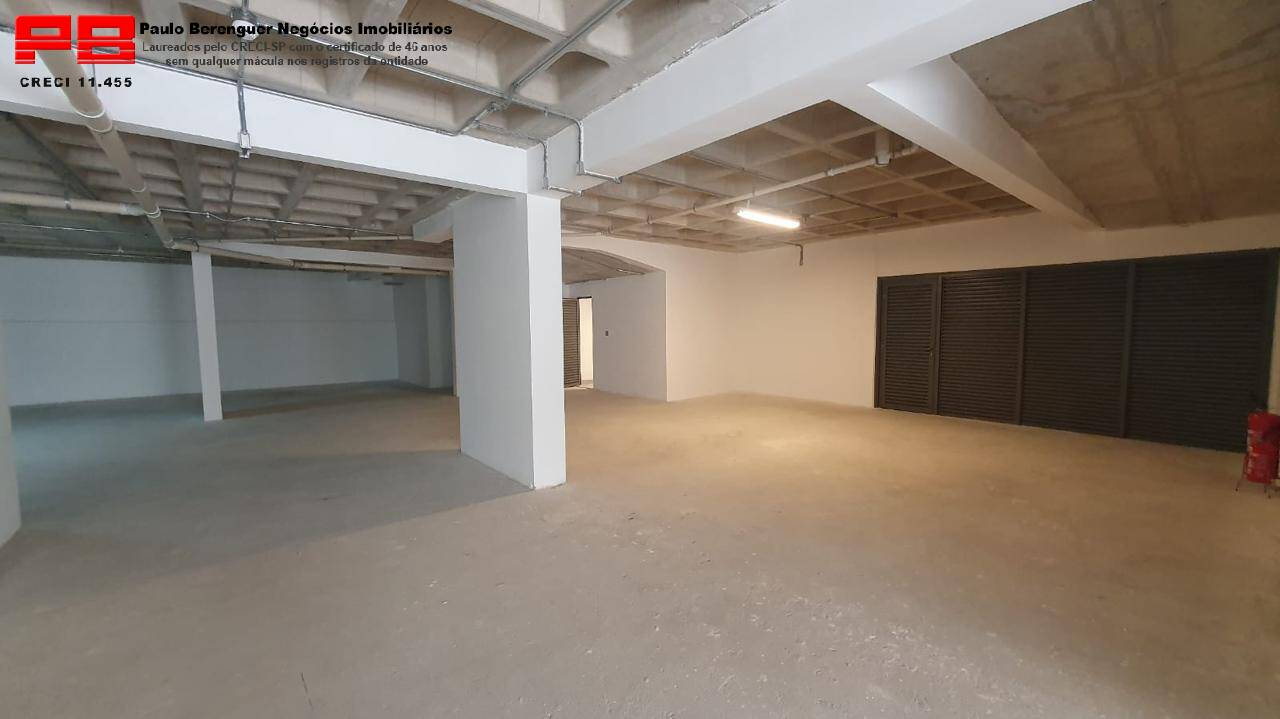 Loja-Salão para alugar, 390m² - Foto 4