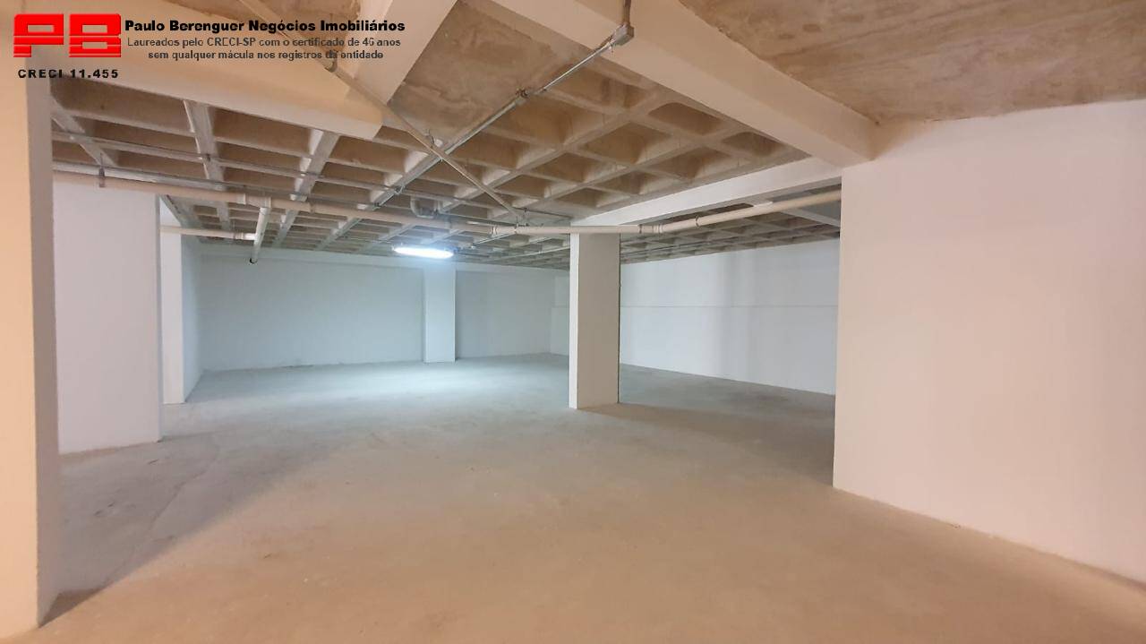 Loja-Salão para alugar, 390m² - Foto 6