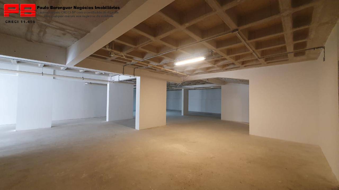 Loja-Salão para alugar, 390m² - Foto 5