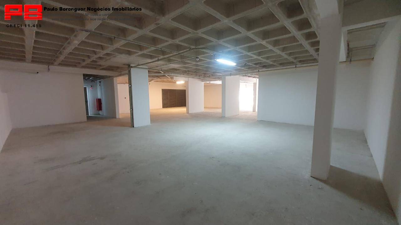 Loja-Salão para alugar, 390m² - Foto 7