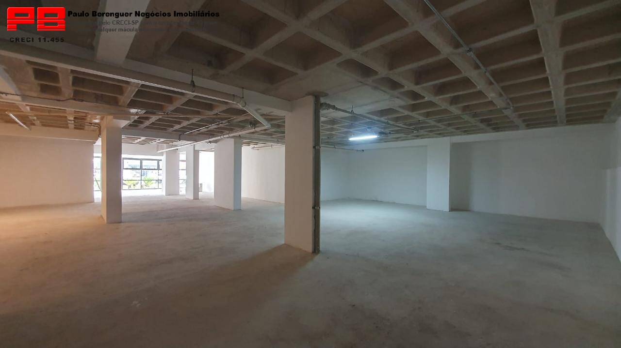 Loja-Salão para alugar, 390m² - Foto 8