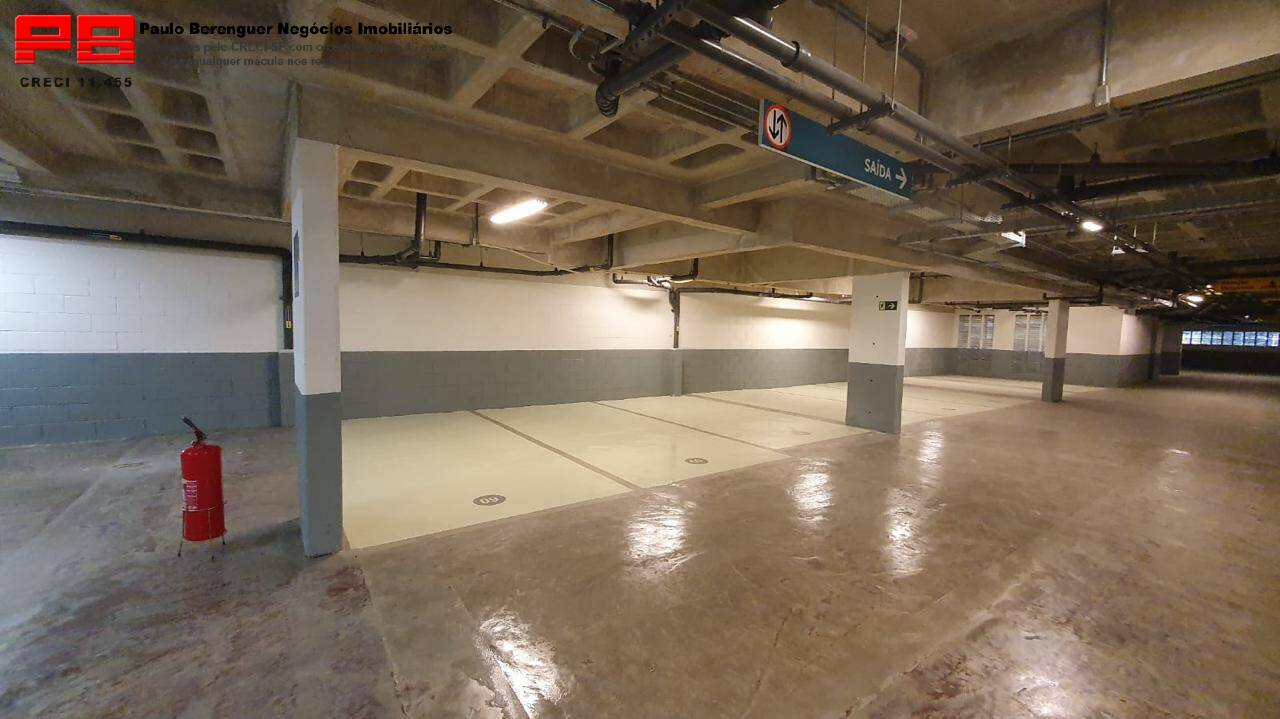 Loja-Salão para alugar, 390m² - Foto 12