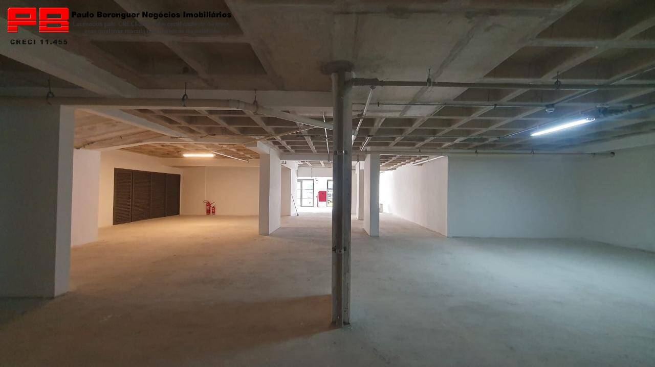 Loja-Salão para alugar, 390m² - Foto 13