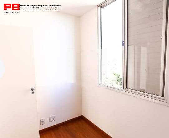 Apartamento à venda com 3 quartos, 75m² - Foto 7