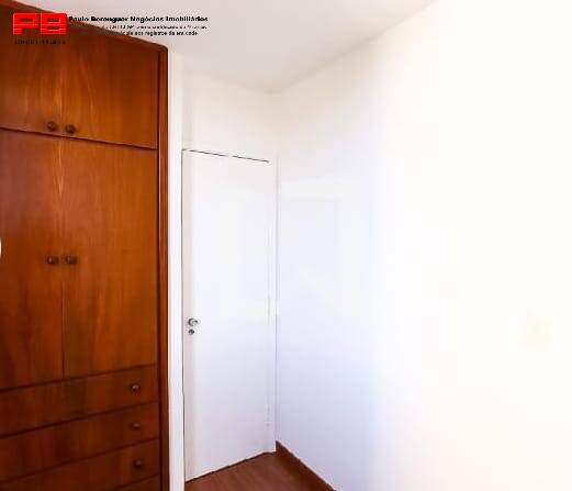 Apartamento à venda com 3 quartos, 75m² - Foto 5