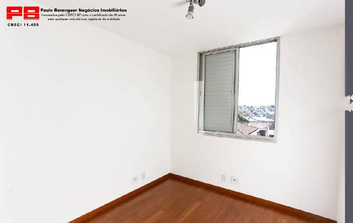 Apartamento à venda com 3 quartos, 75m² - Foto 6