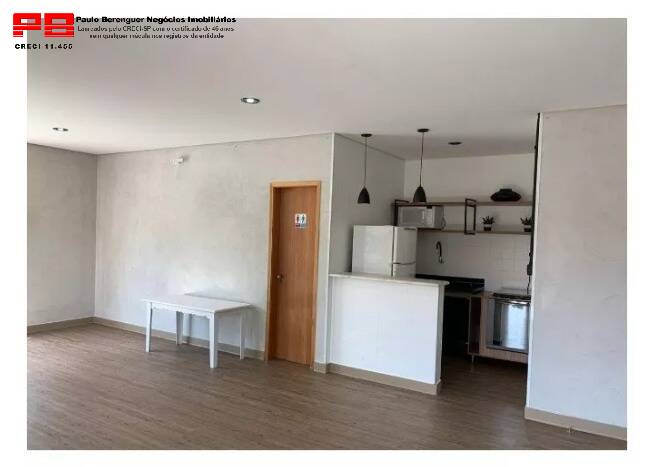 Apartamento à venda com 3 quartos, 75m² - Foto 20