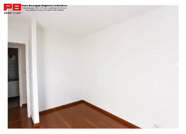 Apartamento à venda com 3 quartos, 75m² - Foto 3