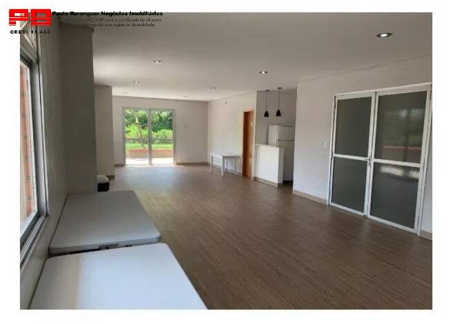 Apartamento à venda com 3 quartos, 75m² - Foto 19