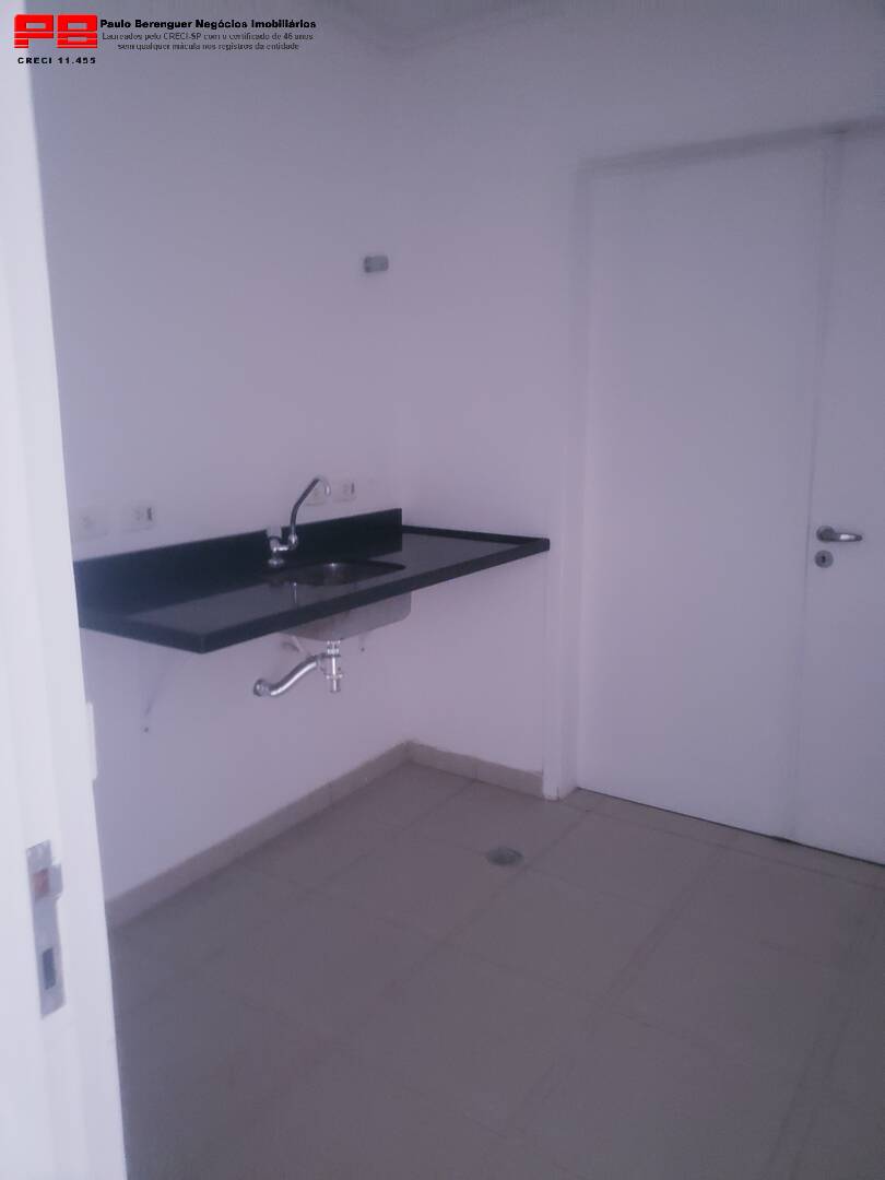 Conjunto Comercial-Sala para alugar, 447m² - Foto 22