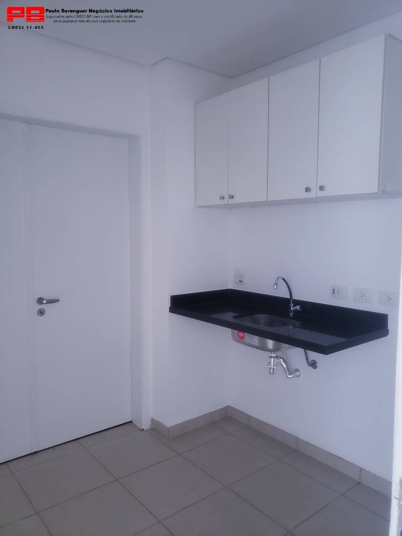 Conjunto Comercial-Sala para alugar, 447m² - Foto 24