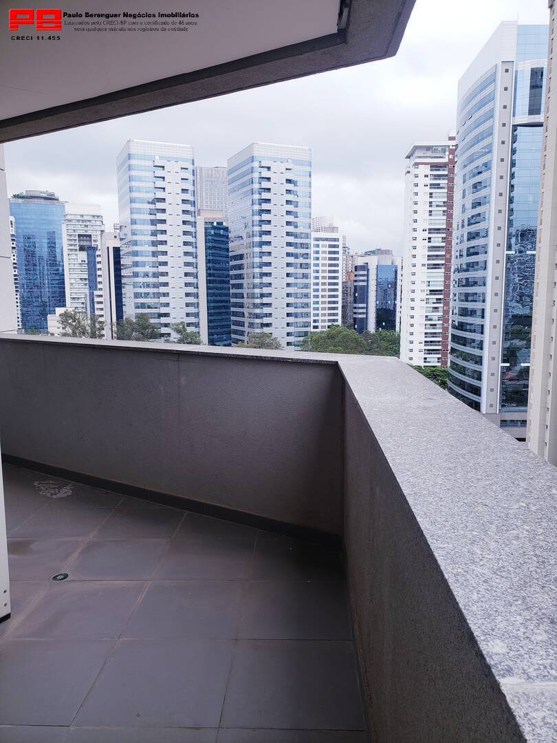 Conjunto Comercial-Sala para alugar, 408m² - Foto 26