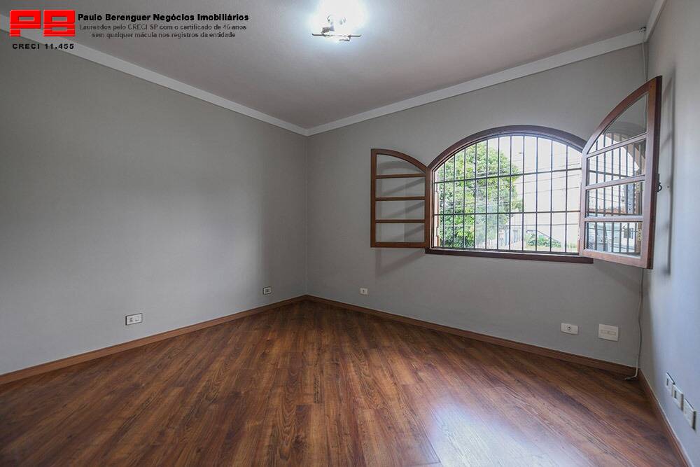 Sobrado para alugar com 3 quartos, 90m² - Foto 14