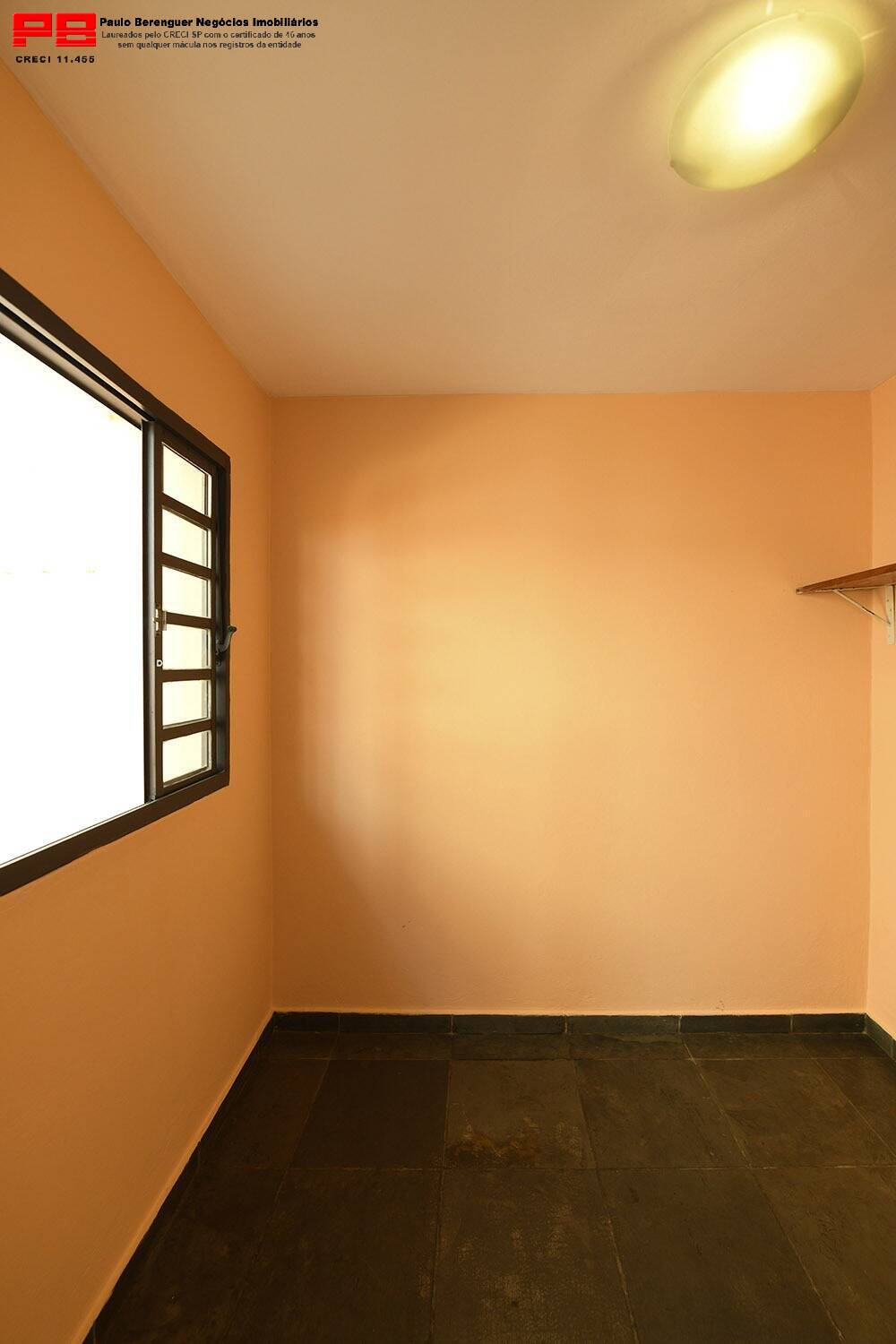 Sobrado para alugar com 3 quartos, 90m² - Foto 15