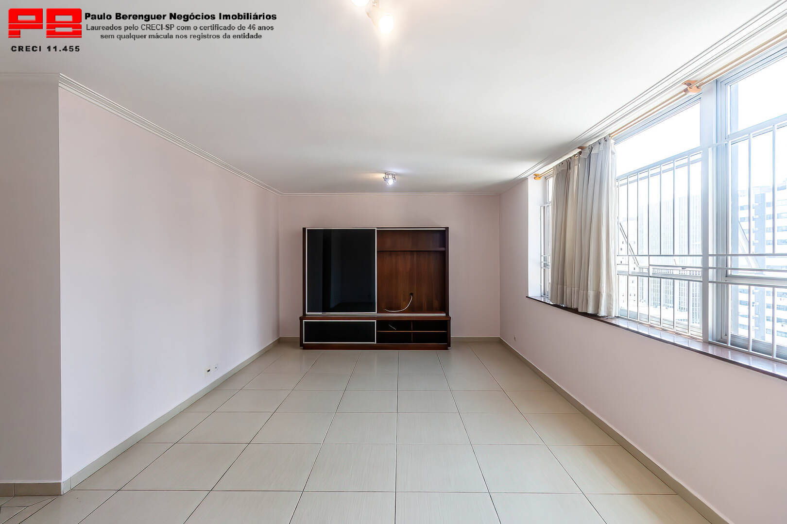 Apartamento à venda e aluguel com 2 quartos, 103m² - Foto 6