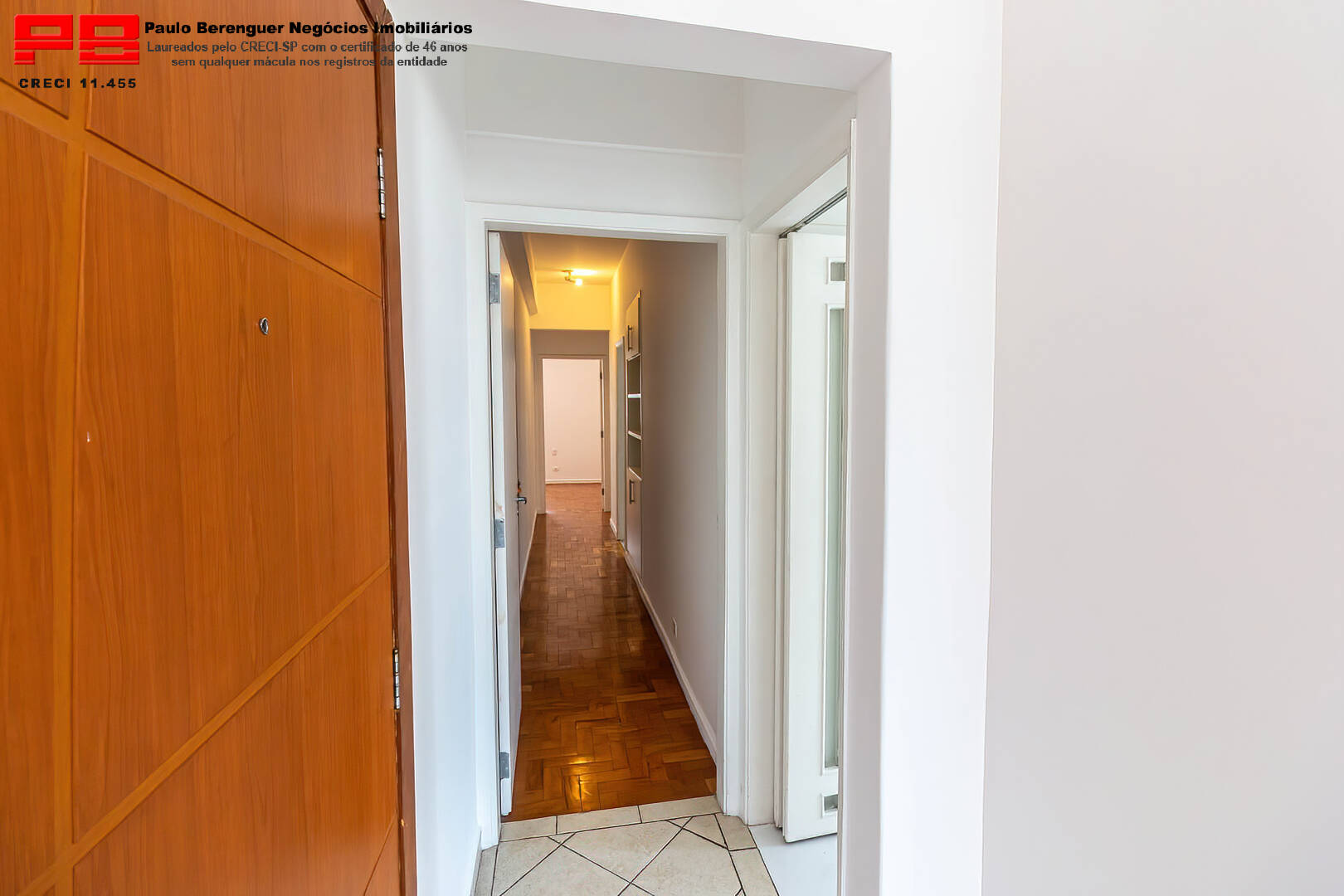 Apartamento à venda e aluguel com 2 quartos, 103m² - Foto 9