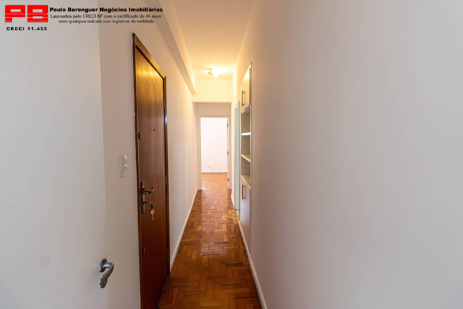 Apartamento à venda e aluguel com 2 quartos, 103m² - Foto 10